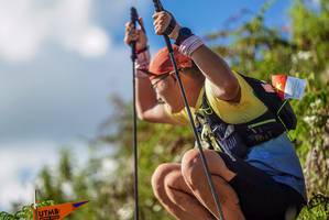 BIB: 
                            <button type="button" onclick="openModal(18992546)" class="btn btn-primary btn-sm float-right btn-popup" data-toggle="modal" data-target=".modal-high-quality">
                        <i class="fas fa-shopping-cart"></i> Add to Cart
                    </button>
                                            <button type="button" onclick="isThisMe(18992546, true)" class="btn btn-success btn-sm float-right btn-popup btn-isme hidden" data-toggle="tooltip" data-placement="bottom" title="นี่คือรูปของคุณใช่ไหม คลิกที่นี่เพื่อเอาเข้าอัลบั้ม">
                        <i class="fas fa-plus"></i> Add to album
                    </button>
                    <button type="button" onclick="isThisMe(18992546, false)" class="btn btn-warning btn-sm float-right btn-popup btn-isnotme hidden">
                        <i class="fas fa-ban"></i> Remove from album
                    </button>